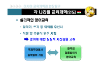 교육개혁 보고서-13