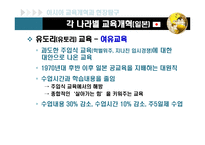 교육개혁 보고서-16