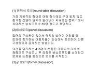 교육 방법의 유형3-9
