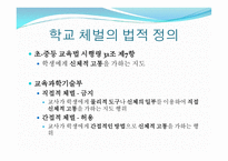 학교 체벌의 이해-4