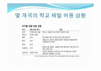 학교 체벌의 이해-16