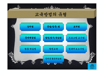실기교육 방법론-5