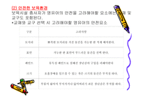 영유아 건강 안전 영양지도-14
