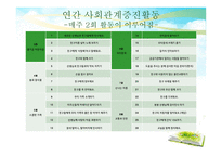 일상생활 속 인성교육-4
