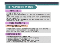 보육의 방법 레포트-20