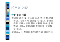 보육시설운영에 따른 유형-13