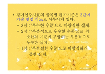 보육시설평가인증제도-10