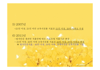 보육시설평가인증제도-13