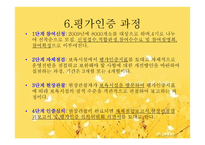 보육시설평가인증제도-17