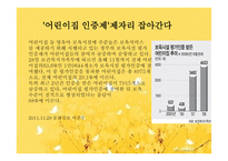 보육시설평가인증제도-18