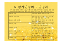 보육시설평가인증제도-20