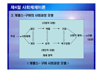 교육행정과 체제 접근론-15
