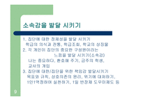 교실을 도덕 공동체로 만들기3-9