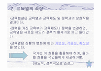 교육경쟁의 이해 교육열-6