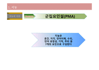 지능의 이해1 레포트-6