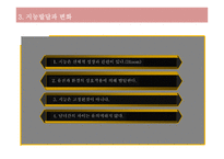 지능의 이해1 레포트-12