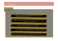 지능의 이해1 레포트-13