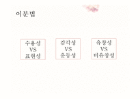 자페성장애아교육 신경 말 언어장애-11