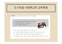 맥지 청소년 사회교육원-9