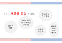 교사는 지성인이다 헨리 지루-3