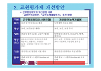 공교육과 교사에 대한 비난이 공론의 장에 서 언제 누구에 의해 증폭되었는가2-3