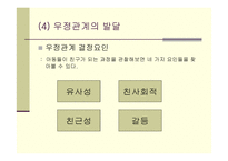학교환경과 또래 상호작용-11