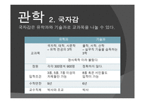 고려시대의 교육5-8