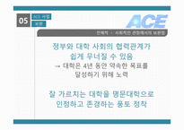교육 사회 프로젝트-12