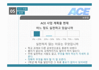 교육 사회 프로젝트-14