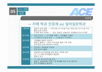 교육 사회 프로젝트-16