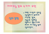 반두라의 사회학습이론-10