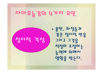 반두라의 사회학습이론-13