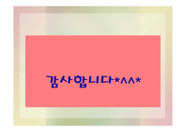 반두라의 사회학습이론-18