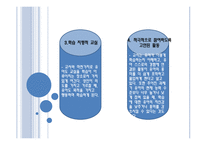 의도적 교수법의 소와 교수법을 위한 최상의 실제-6