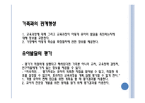 의도적 교수법의 소와 교수법을 위한 최상의 실제-18