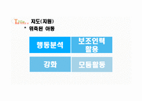 특수교육의 이해 정서 및 행동장애-16