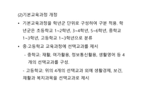 청각장애 교육과정-6