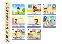 안전교육 레포트-13