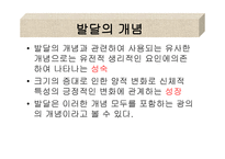발달과 보육2 레포트-4