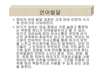 발달과 보육2 레포트-19