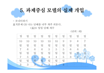 부모에게 반항하고 학교에 흥미가 없는 고등학생 분석-15