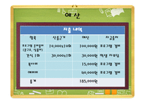 학교 사회사업 레포트-19