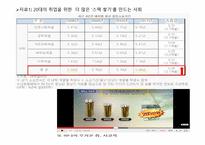 사교육 문제 보고서-10