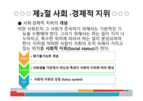 교직의 성격과 교권확립-5