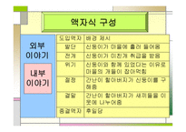 목넘이 마을의 개 학습-9