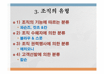 교육조직 행정 레포트-7