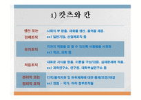 교육조직 행정 레포트-9