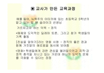 도덕적 토론 수준을 높이는 방법-19
