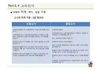 교육인사행정 레포트-14