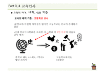 교육인사행정 레포트-19